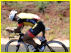 1 ETAPA CAMP. ESTAD. C.R.I 2014 (249)