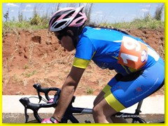 1 ETAPA CAMP. ESTAD. C.R.I 2014 (250)