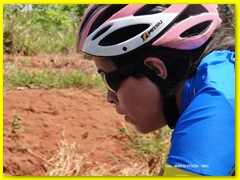 1 ETAPA CAMP. ESTAD. C.R.I 2014 (251)