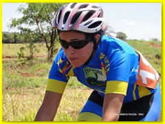 1 ETAPA CAMP. ESTAD. C.R.I 2014 (252)