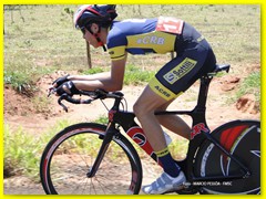 1 ETAPA CAMP. ESTAD. C.R.I 2014 (255)