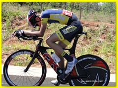 1 ETAPA CAMP. ESTAD. C.R.I 2014 (256)