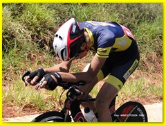 1 ETAPA CAMP. ESTAD. C.R.I 2014 (257)