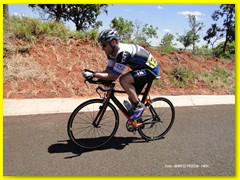 1 ETAPA CAMP. ESTAD. C.R.I 2014 (262)