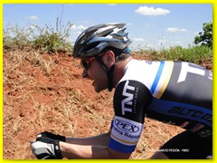 1 ETAPA CAMP. ESTAD. C.R.I 2014 (263)