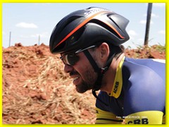 1 ETAPA CAMP. ESTAD. C.R.I 2014 (265)