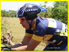 1 ETAPA CAMP. ESTAD. C.R.I 2014 (266)