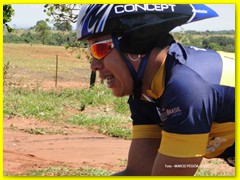 1 ETAPA CAMP. ESTAD. C.R.I 2014 (267)
