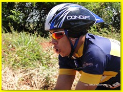 1 ETAPA CAMP. ESTAD. C.R.I 2014 (268)
