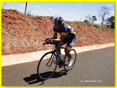 1 ETAPA CAMP. ESTAD. C.R.I 2014 (269)