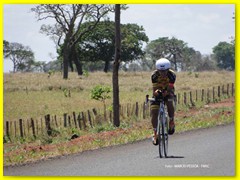 1 ETAPA CAMP. ESTAD. C.R.I 2014 (275)