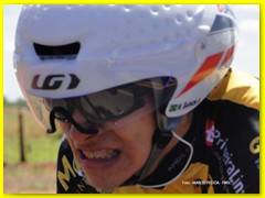 1 ETAPA CAMP. ESTAD. C.R.I 2014 (278)