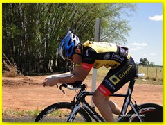 1 ETAPA CAMP. ESTAD. C.R.I 2014 (279)