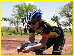 1 ETAPA CAMP. ESTAD. C.R.I 2014 (280)