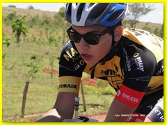 1 ETAPA CAMP. ESTAD. C.R.I 2014 (283)
