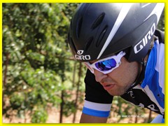 1 ETAPA CAMP. ESTAD. C.R.I 2014 (286)