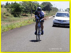 1 ETAPA CAMP. ESTAD. C.R.I 2014 (290)