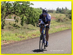1 ETAPA CAMP. ESTAD. C.R.I 2014 (291)