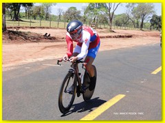 1 ETAPA CAMP. ESTAD. C.R.I 2014 (296)