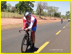 1 ETAPA CAMP. ESTAD. C.R.I 2014 (297)