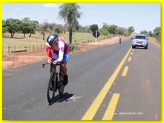1 ETAPA CAMP. ESTAD. C.R.I 2014 (300)