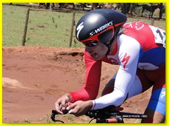 1 ETAPA CAMP. ESTAD. C.R.I 2014 (302)