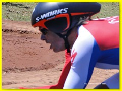 1 ETAPA CAMP. ESTAD. C.R.I 2014 (303)