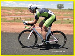 1 ETAPA CAMP. ESTAD. C.R.I 2014 (305)