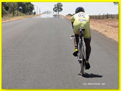 1 ETAPA CAMP. ESTAD. C.R.I 2014 (308)