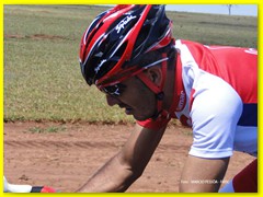 1 ETAPA CAMP. ESTAD. C.R.I 2014 (313)