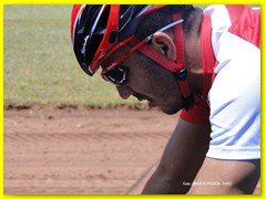 1 ETAPA CAMP. ESTAD. C.R.I 2014 (314)