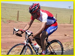 1 ETAPA CAMP. ESTAD. C.R.I 2014 (315)