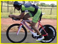 1 ETAPA CAMP. ESTAD. C.R.I 2014 (319)