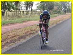 1 ETAPA CAMP. ESTAD. C.R.I 2014 (320)