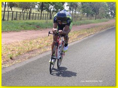 1 ETAPA CAMP. ESTAD. C.R.I 2014 (321)