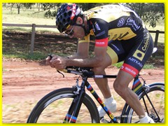 1 ETAPA CAMP. ESTAD. C.R.I 2014 (323)