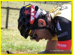 1 ETAPA CAMP. ESTAD. C.R.I 2014 (325)