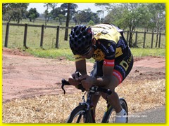 1 ETAPA CAMP. ESTAD. C.R.I 2014 (327)