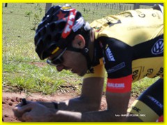 1 ETAPA CAMP. ESTAD. C.R.I 2014 (329)