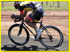 1 ETAPA CAMP. ESTAD. C.R.I 2014 (330)