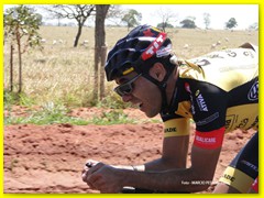 1 ETAPA CAMP. ESTAD. C.R.I 2014 (332)