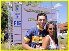 1 ETAPA CAMP. ESTAD. C.R.I 2014 (339)