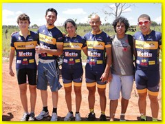 1 ETAPA CAMP. ESTAD. C.R.I 2014 (340)