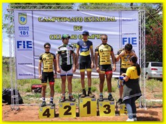 1 ETAPA CAMP. ESTAD. C.R.I 2014 (341)