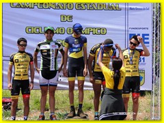 1 ETAPA CAMP. ESTAD. C.R.I 2014 (342)
