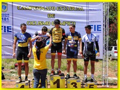 1 ETAPA CAMP. ESTAD. C.R.I 2014 (345)