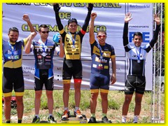 1 ETAPA CAMP. ESTAD. C.R.I 2014 (346)