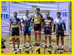 1 ETAPA CAMP. ESTAD. C.R.I 2014 (347)