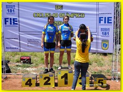 1 ETAPA CAMP. ESTAD. C.R.I 2014 (348)