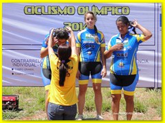 1 ETAPA CAMP. ESTAD. C.R.I 2014 (349)